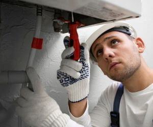 About Septic Pumping Service Berne, IN